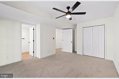 37264 Sea Coast Court #13, Rehoboth Beach, DE 19971 - Photo 9