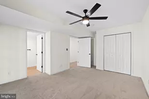 37264 Sea Coast Ct, Rehoboth Beach, DE 19971 - Photo 9
