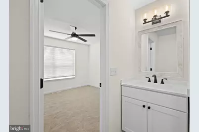 37264 Sea Coast Court #13, Rehoboth Beach, DE 19971 - Photo 31