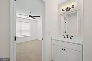 37264 Sea Coast Ct, Rehoboth Beach, DE 19971 - Photo 31