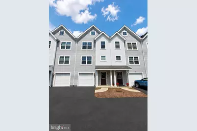 37264 Sea Coast Court #13, Rehoboth Beach, DE 19971 - Photo 1