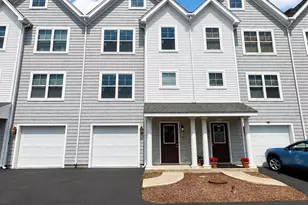 37264 Sea Coast Ct, Rehoboth Beach, DE 19971 - Photo 1