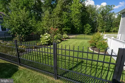 31417 Barefoot Circle, Harbeson, DE 19951 - Photo 63