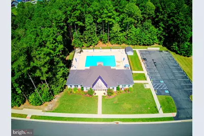 31417 Barefoot Circle, Harbeson, DE 19951 - Photo 83