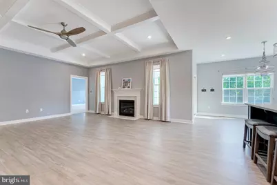 31417 Barefoot Circle, Harbeson, DE 19951 - Photo 3