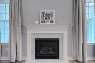 31417 Barefoot Cir, Harbeson, DE 19951 - Photo 19