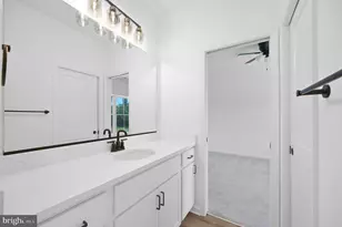 38198 N 2nd St, Delmar, DE 19940 - Photo 19