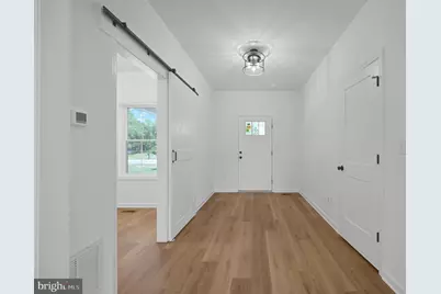 38198 N 2nd Street, Delmar, DE 19940 - Photo 3
