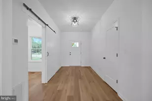 38198 N 2nd St, Delmar, DE 19940 - Photo 3