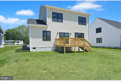38198 N 2nd Street, Delmar, DE 19940 - Photo 23