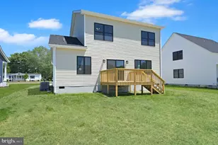 38198 N 2nd St, Delmar, DE 19940 - Photo 23