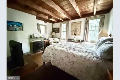 327 Union Street, Milton, DE 19968 - Photo 31