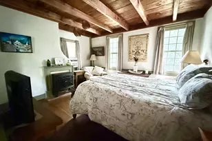 327 Union St, Milton, DE 19968 - Photo 31