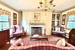 327 Union St, Milton, DE 19968 - Photo 13