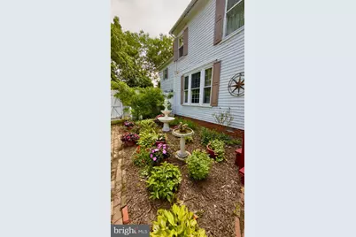 327 Union Street, Milton, DE 19968 - Photo 79
