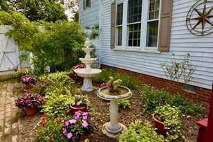 327 Union St, Milton, DE 19968 - Photo 79