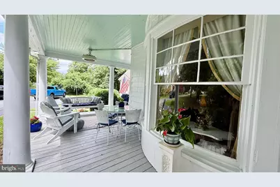 327 Union Street, Milton, DE 19968 - Photo 7