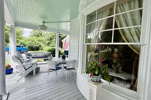 327 Union St, Milton, DE 19968 - Photo 7