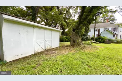 327 Union Street, Milton, DE 19968 - Photo 89