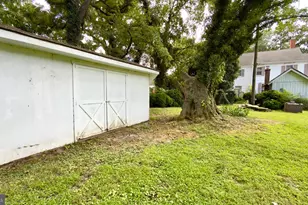 327 Union St, Milton, DE 19968 - Photo 89