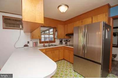 9393 Airport Road, Seaford, DE 19973 - Photo 7