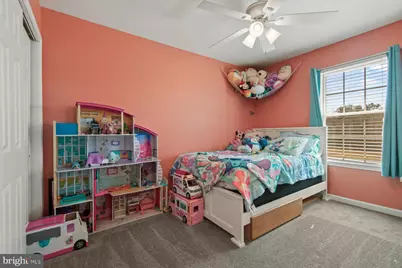 38186 Beachwood Court #37, Frankford, DE 19945 - Photo 19