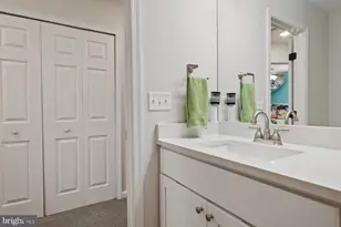 38186 Beachwood Ct, Frankford, DE 19945 - Photo 25
