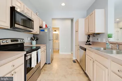 4302 Sandpiper Drive, Rehoboth Beach, DE 19971 - Photo 7