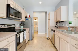 4302 Sandpiper Dr, Rehoboth Beach, DE 19971 - Photo 7