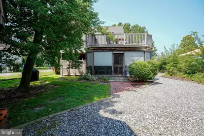 315 Park Avenue, Lewes, DE 19958 - Photo 25
