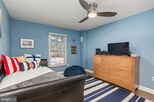 315 Park Ave, Lewes, DE 19958 - Photo 13