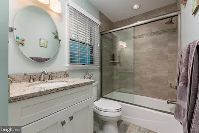 315 Park Avenue, Lewes, DE 19958 - Photo 11