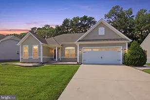 33596 Herring View Dr, Lewes, DE 19958 - Photo 1