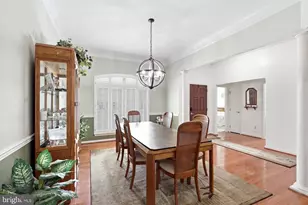 33596 Herring View Dr, Lewes, DE 19958 - Photo 15