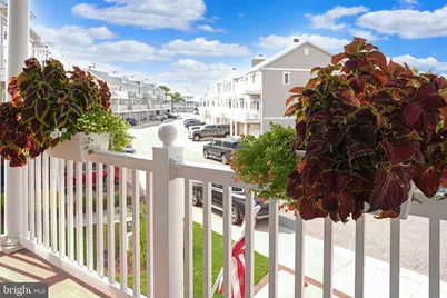 30155 Jump Lane #407, Ocean View, DE 19970 - Photo 7