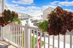 30155 Jump Ln, Ocean View, DE 19970 - Photo 7