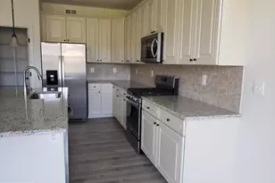 36241 Watch Hill Rd, Frankford, DE 19945 - Photo 5