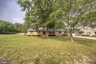 25402 Butler Mill Dr, Seaford, DE 19973 - Photo 1