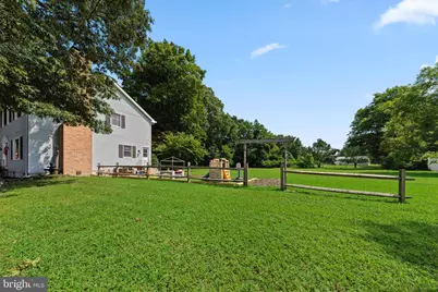 28189 Gravel Hill Road, Millsboro, DE 19966 - Photo 61