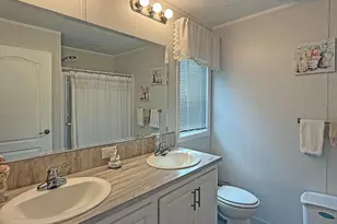31597 Oak Ct, Lewes, DE 19958 - Photo 13
