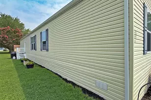 31597 Oak Ct, Lewes, DE 19958 - Photo 23