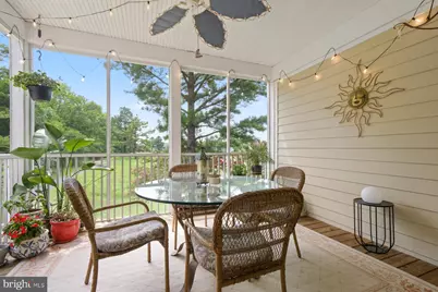 116B Willow Oak Avenue, Ocean View, DE 19970 - Photo 47