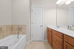 116B Willow Oak Ave, Ocean View, DE 19970 - Photo 29