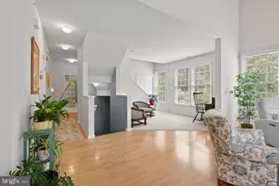 116B Willow Oak Ave, Ocean View, DE 19970 - Photo 19