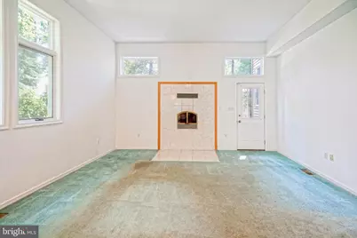 65 Kings Creek Circle, Rehoboth Beach, DE 19971 - Photo 23