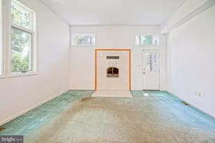 65 Kings Creek Cir, Rehoboth Beach, DE 19971 - Photo 23