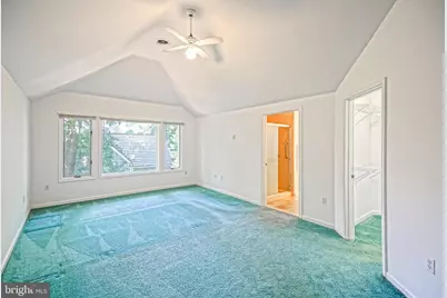 65 Kings Creek Circle, Rehoboth Beach, DE 19971 - Photo 31