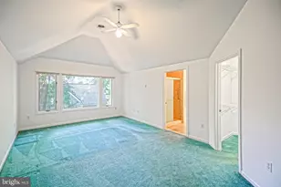65 Kings Creek Cir, Rehoboth Beach, DE 19971 - Photo 31