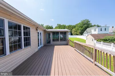 103 Governors Avenue, Laurel, DE 19956 - Photo 55