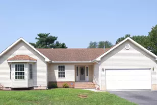 103 Governors Ave, Laurel, DE 19956 - Photo 1